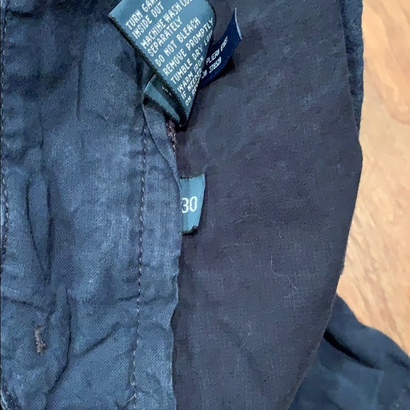 Polo Ralph Lauren shorts - Picture 5 of 5